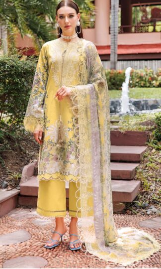 ALZOHAIB AZ 1118 COTTON PAKISTANI SUITS IN INDIAALZOHAIB AZ 1118 COTTON PAKISTANI SUITS IN INDIA