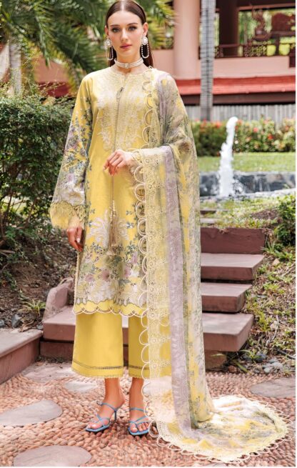 ALZOHAIB AZ 1118 COTTON PAKISTANI SUITS IN INDIA ALZOHAIB AZ 1118, ONLINE SHOPPING SUITS, PAKISTANI SALWAR KAMEEZ, PAKISTANI SUITS AT MANUFACTURER PRICE, PAKISTANI SUITS IN SURAT, PAKISTANI SUITS MANUFACTURER IN SURAT, PAKISTANI SUITS ONLINE SHOPPING, SALWAR KAMEEZ WHOLESALE  ALZOHAIB, THE LIBAS COLLECTION
