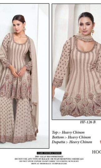 HOOR TEX H 126 B BEST SITE TO BUY PAKISTANI SUITS IN INDIAHOOR TEX H 126 B BEST SITE TO BUY PAKISTANI SUITS IN INDIA