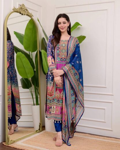 BE 316 PAKISTANI SUITS READY TO WEAR ONLINE BE 316 PAKISTANI SUITS READY TO WEAR ONLINE, BEST QUALITY PAKISTANI SUITS, ONLINE SHOPPING SUITS, SALWAR KAMEEZ WHOLESALER  Single, Suits