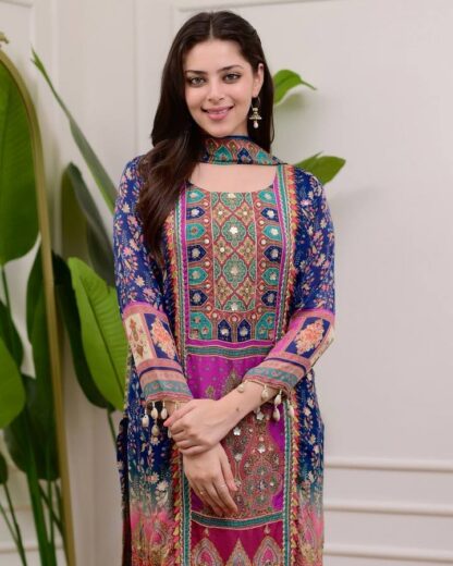 BE 316 PAKISTANI SUITS READY TO WEAR ONLINE BE 316 PAKISTANI SUITS READY TO WEAR ONLINE, BEST QUALITY PAKISTANI SUITS, ONLINE SHOPPING SUITS, SALWAR KAMEEZ WHOLESALER  Single, Suits