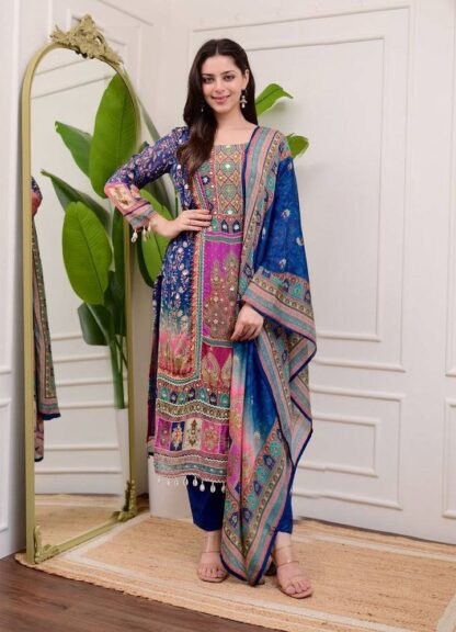 BE 316 PAKISTANI SUITS READY TO WEAR ONLINE BE 316 PAKISTANI SUITS READY TO WEAR ONLINE, BEST QUALITY PAKISTANI SUITS, ONLINE SHOPPING SUITS, SALWAR KAMEEZ WHOLESALER  Single, Suits