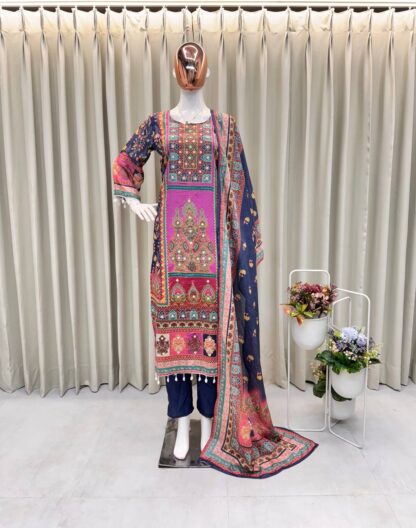 BE 316 PAKISTANI SUITS READY TO WEAR ONLINE BE 316 PAKISTANI SUITS READY TO WEAR ONLINE, BEST QUALITY PAKISTANI SUITS, ONLINE SHOPPING SUITS, SALWAR KAMEEZ WHOLESALER  Single, Suits