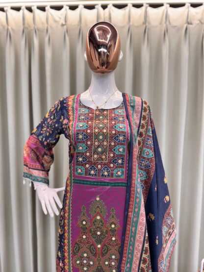 BE 316 PAKISTANI SUITS READY TO WEAR ONLINE BE 316 PAKISTANI SUITS READY TO WEAR ONLINE, BEST QUALITY PAKISTANI SUITS, ONLINE SHOPPING SUITS, SALWAR KAMEEZ WHOLESALER  Single, Suits