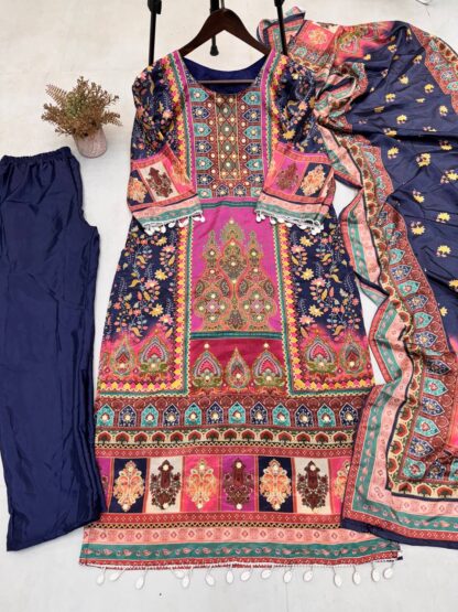 BE 316 PAKISTANI SUITS READY TO WEAR ONLINE BE 316 PAKISTANI SUITS READY TO WEAR ONLINE, BEST QUALITY PAKISTANI SUITS, ONLINE SHOPPING SUITS, SALWAR KAMEEZ WHOLESALER  Single, Suits