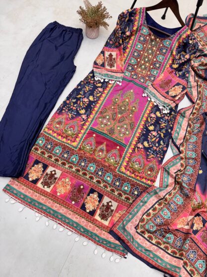 BE 316 PAKISTANI SUITS READY TO WEAR ONLINE BE 316 PAKISTANI SUITS READY TO WEAR ONLINE, BEST QUALITY PAKISTANI SUITS, ONLINE SHOPPING SUITS, SALWAR KAMEEZ WHOLESALER  Single, Suits