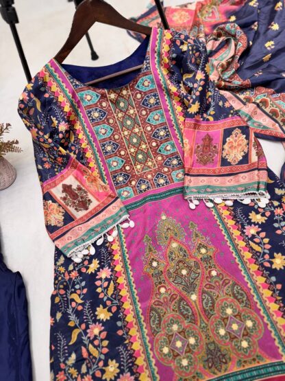 BE 316 PAKISTANI SUITS READY TO WEAR ONLINE BE 316 PAKISTANI SUITS READY TO WEAR ONLINE, BEST QUALITY PAKISTANI SUITS, ONLINE SHOPPING SUITS, SALWAR KAMEEZ WHOLESALER  Single, Suits
