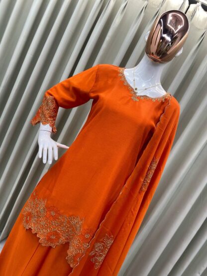 BE 317 DESIGNER TOP WITH PLAZZO AT WHOLESALE PRICE BE 317 DESIGNER TOP WITH PLAZZO AT WHOLESALE PRICE, BEST QUALITY PAKISTANI SUITS, ONLINE SHOPPING SUITS, SALWAR KAMEEZ WHOLESALER  Single, Suits