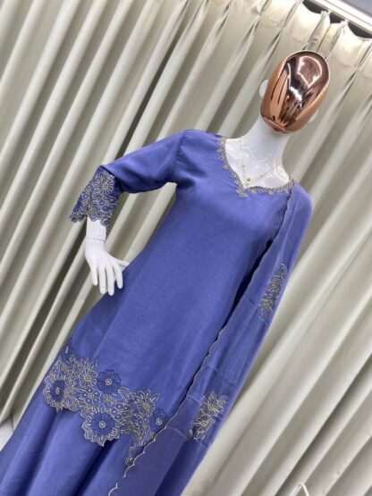 BE 317 DESIGNER TOP WITH PLAZZO AT WHOLESALE PRICE BE 317 DESIGNER TOP WITH PLAZZO AT WHOLESALE PRICE, BEST QUALITY PAKISTANI SUITS, ONLINE SHOPPING SUITS, SALWAR KAMEEZ WHOLESALER  Single, Suits