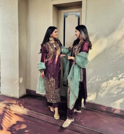 BE 318 PAKISTANI PARTY WEAR SUITS ONLINE BE 318 PAKISTANI PARTY WEAR SUITS ONLINE, BEST QUALITY PAKISTANI SUITS, ONLINE SHOPPING SUITS, SALWAR KAMEEZ WHOLESALER  Single, Suits