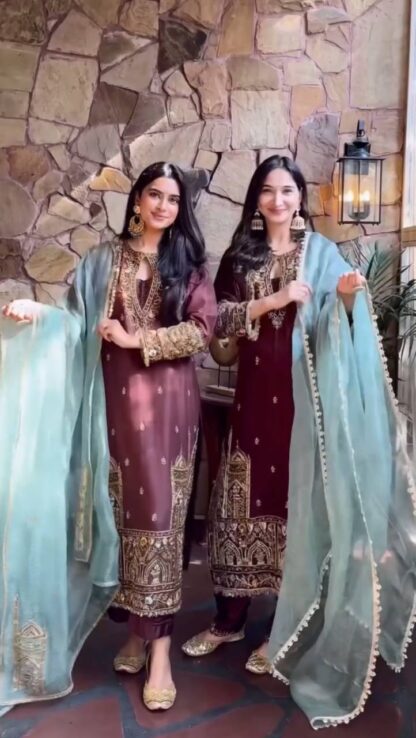 BE 318 PAKISTANI PARTY WEAR SUITS ONLINE BE 318 PAKISTANI PARTY WEAR SUITS ONLINE, BEST QUALITY PAKISTANI SUITS, ONLINE SHOPPING SUITS, SALWAR KAMEEZ WHOLESALER  Single, Suits