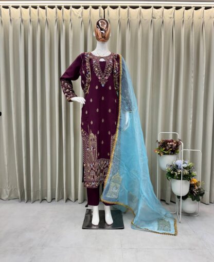 BE 318 PAKISTANI PARTY WEAR SUITS ONLINE BE 318 PAKISTANI PARTY WEAR SUITS ONLINE, BEST QUALITY PAKISTANI SUITS, ONLINE SHOPPING SUITS, SALWAR KAMEEZ WHOLESALER  Single, Suits