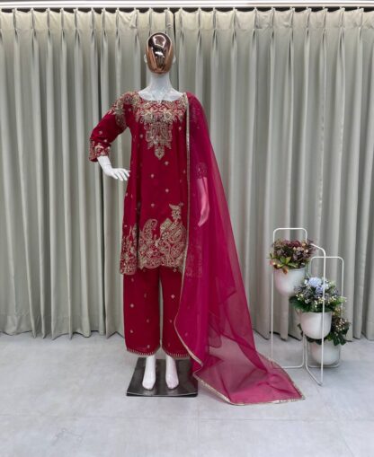 BE 319 PAKISTANI SALWAR KAMEEZ ONLINE BE 320 PAKISTANI SALWAR KAMEEZ ONLINE, BEST QUALITY PAKISTANI SUITS, ONLINE SHOPPING SUITS, SALWAR KAMEEZ WHOLESALER  Single, Suits