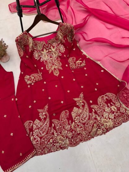 BE 319 PAKISTANI SALWAR KAMEEZ ONLINE BE 320 PAKISTANI SALWAR KAMEEZ ONLINE, BEST QUALITY PAKISTANI SUITS, ONLINE SHOPPING SUITS, SALWAR KAMEEZ WHOLESALER  Single, Suits