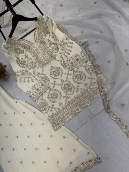 BE 320 PAKISTANI SALWAR KAMEEZ ONLINE BE 320 PAKISTANI SALWAR KAMEEZ ONLINE, BEST QUALITY PAKISTANI SUITS, ONLINE SHOPPING SUITS, SALWAR KAMEEZ WHOLESALER  Single, Suits
