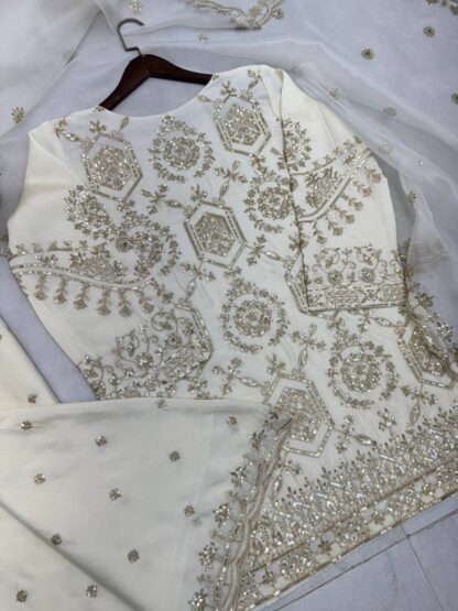 BE 320 PAKISTANI SALWAR KAMEEZ ONLINE BE 320 PAKISTANI SALWAR KAMEEZ ONLINE, BEST QUALITY PAKISTANI SUITS, ONLINE SHOPPING SUITS, SALWAR KAMEEZ WHOLESALER  Single, Suits