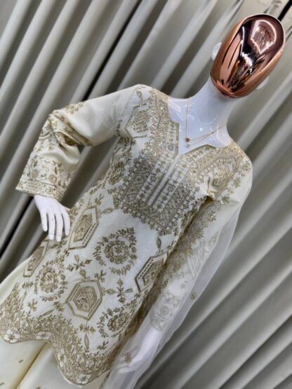 BE 320 PAKISTANI SALWAR KAMEEZ ONLINE BE 320 PAKISTANI SALWAR KAMEEZ ONLINE, BEST QUALITY PAKISTANI SUITS, ONLINE SHOPPING SUITS, SALWAR KAMEEZ WHOLESALER  Single, Suits
