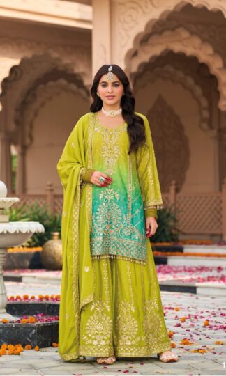 EBA LIFESTYLE 1782 RANGEEN DESIGNER PLAZO SET ONLINE SHOPPINGEBA LIFESTYLE 1782 RANGEEN DESIGNER PLAZO SET ONLINE SHOPPING