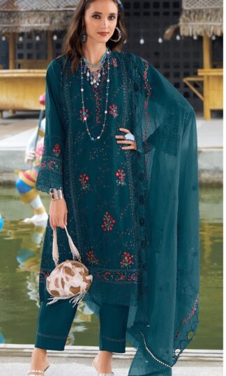 FEPIC ROSEMEEN C 1934 ONLINE SHOPPING PAKISTANI SUITSFEPIC ROSEMEEN C 1934 ONLINE SHOPPING PAKISTANI SUITS