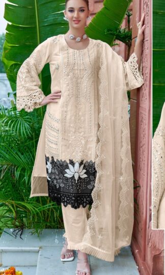 FEPIC ROSEMEEN C 1949 LATEST DESIGNER PAKISTANI SUITS ONLINEFEPIC ROSEMEEN C 1949 LATEST DESIGNER PAKISTANI SUITS ONLINE