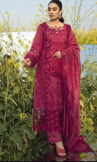 FLORENT 1029 A BEST SITE TO BUY PAKISTANI SUITS IN INDIAFLORENT 1029 A BEST SITE TO BUY PAKISTANI SUITS IN INDIA