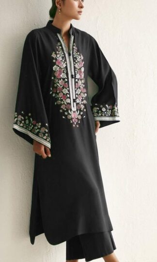 HOOR TEX 125 B PAKISTANI SUITS MANUFACTURERHOOR TEX 125 B PAKISTANI SUITS MANUFACTURER