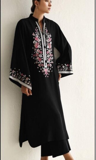 HOOR TEX 125 D PARTY WEAR PAKISTANI SUITS ONLINEHOOR TEX 125 D PARTY WEAR PAKISTANI SUITS ONLINE