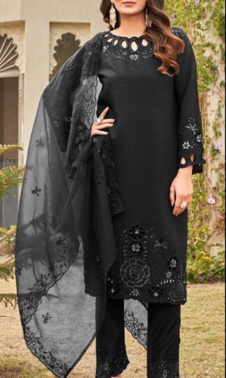 HOOR TEX HF 158 A READYMADE PAKISTANI KURTI AT BEST PRICEHOOR TEX HF 158 A READYMADE PAKISTANI KURTI AT BEST PRICE