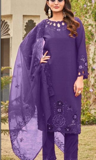 HOOR TEX HF 158 B READYMADE PAKISTANI KURTI ONLINEHOOR TEX HF 158 B READYMADE PAKISTANI KURTI ONLINE