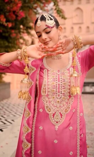 KF CHINON SILK READYMADE KURTI ONLINE SHOPPING IN SURATKF CHINON SILK READYMADE KURTI ONLINE SHOPPING IN SURAT