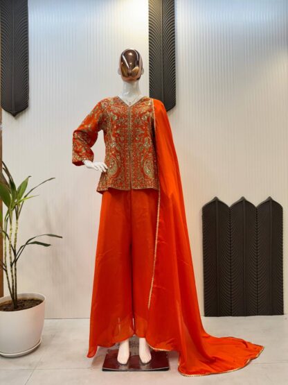 LG 1918 READYMADE COLLECTION FOR EID BEST QUALITY PAKISTANI SUITS, LG 1918 READYMADE COLLECTION FOR EID, ONLINE SHOPPING SUITS, SALWAR KAMEEZ WHOLESALER  Single, Suits