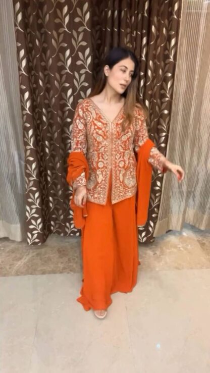 LG 1918 READYMADE COLLECTION FOR EID BEST QUALITY PAKISTANI SUITS, LG 1918 READYMADE COLLECTION FOR EID, ONLINE SHOPPING SUITS, SALWAR KAMEEZ WHOLESALER  Single, Suits