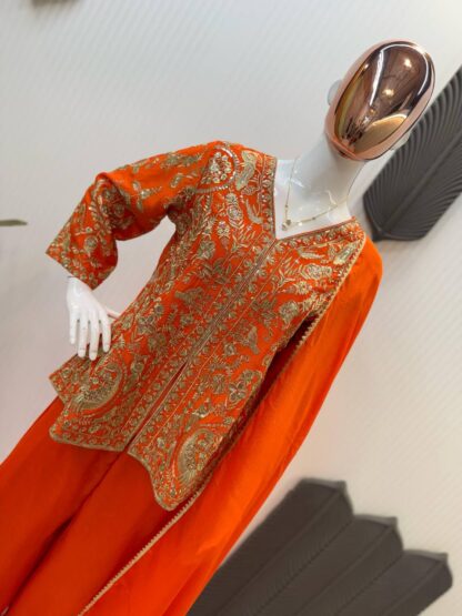 LG 1918 READYMADE COLLECTION FOR EID BEST QUALITY PAKISTANI SUITS, LG 1918 READYMADE COLLECTION FOR EID, ONLINE SHOPPING SUITS, SALWAR KAMEEZ WHOLESALER  Single, Suits