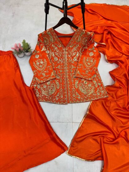 LG 1918 READYMADE COLLECTION FOR EID BEST QUALITY PAKISTANI SUITS, LG 1918 READYMADE COLLECTION FOR EID, ONLINE SHOPPING SUITS, SALWAR KAMEEZ WHOLESALER  Single, Suits