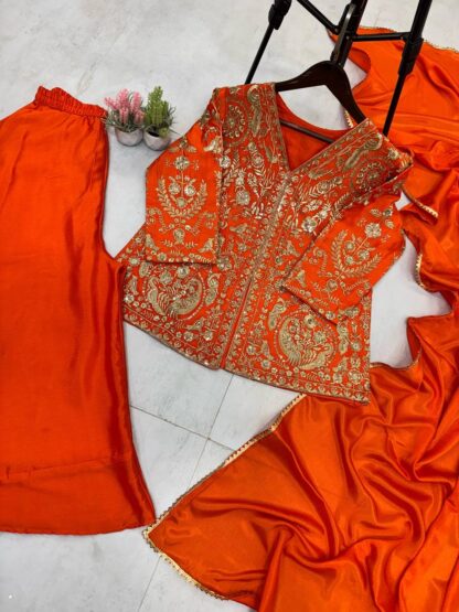LG 1918 READYMADE COLLECTION FOR EID BEST QUALITY PAKISTANI SUITS, LG 1918 READYMADE COLLECTION FOR EID, ONLINE SHOPPING SUITS, SALWAR KAMEEZ WHOLESALER  Single, Suits