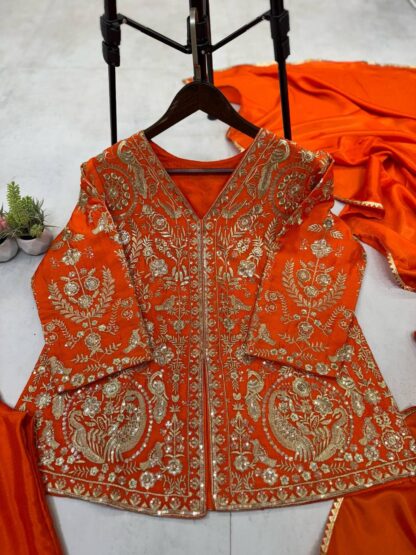 LG 1918 READYMADE COLLECTION FOR EID BEST QUALITY PAKISTANI SUITS, LG 1918 READYMADE COLLECTION FOR EID, ONLINE SHOPPING SUITS, SALWAR KAMEEZ WHOLESALER  Single, Suits