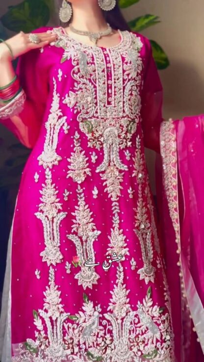 LG 1919 SALWAR KAMEEZ ONLINE SHOPPING BEST QUALITY PAKISTANI SUITS, LG 1919 SALWAR KAMEEZ ONLINE SHOPPING, ONLINE SHOPPING SUITS, SALWAR KAMEEZ WHOLESALER  Single, Suits