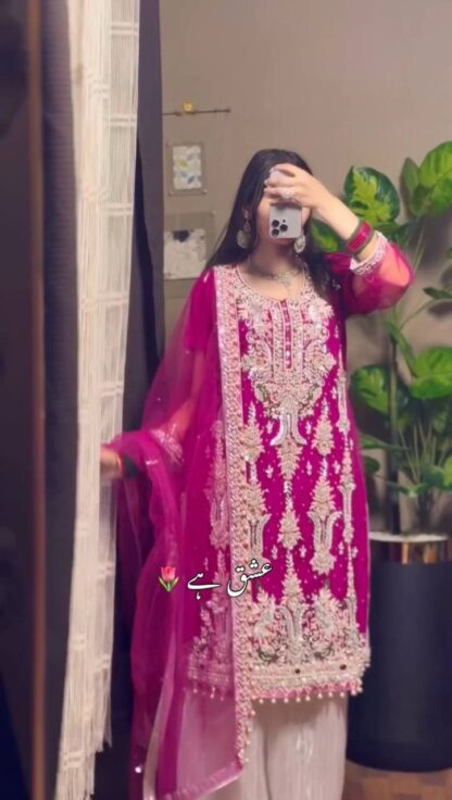 LG 1919 SALWAR KAMEEZ ONLINE SHOPPING BEST QUALITY PAKISTANI SUITS, LG 1919 SALWAR KAMEEZ ONLINE SHOPPING, ONLINE SHOPPING SUITS, SALWAR KAMEEZ WHOLESALER  Single, Suits