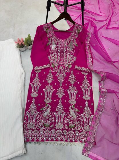 LG 1919 SALWAR KAMEEZ ONLINE SHOPPING BEST QUALITY PAKISTANI SUITS, LG 1919 SALWAR KAMEEZ ONLINE SHOPPING, ONLINE SHOPPING SUITS, SALWAR KAMEEZ WHOLESALER  Single, Suits