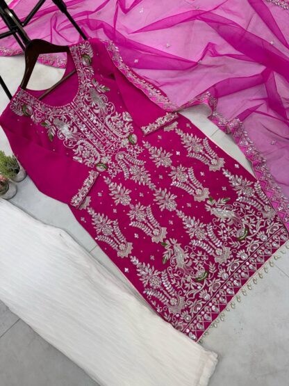 LG 1919 SALWAR KAMEEZ ONLINE SHOPPING BEST QUALITY PAKISTANI SUITS, LG 1919 SALWAR KAMEEZ ONLINE SHOPPING, ONLINE SHOPPING SUITS, SALWAR KAMEEZ WHOLESALER  Single, Suits