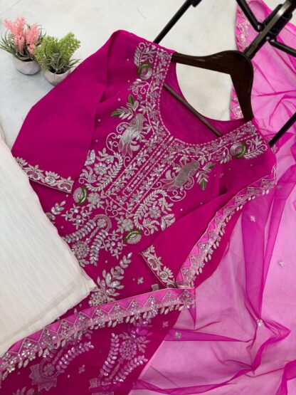 LG 1919 SALWAR KAMEEZ ONLINE SHOPPING BEST QUALITY PAKISTANI SUITS, LG 1919 SALWAR KAMEEZ ONLINE SHOPPING, ONLINE SHOPPING SUITS, SALWAR KAMEEZ WHOLESALER  Single, Suits