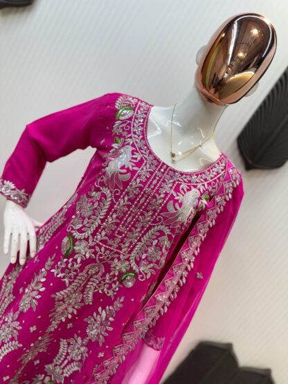 LG 1919 SALWAR KAMEEZ ONLINE SHOPPING BEST QUALITY PAKISTANI SUITS, LG 1919 SALWAR KAMEEZ ONLINE SHOPPING, ONLINE SHOPPING SUITS, SALWAR KAMEEZ WHOLESALER  Single, Suits