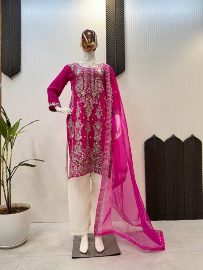 LG 1919 SALWAR KAMEEZ ONLINE SHOPPING BEST QUALITY PAKISTANI SUITS, LG 1919 SALWAR KAMEEZ ONLINE SHOPPING, ONLINE SHOPPING SUITS, SALWAR KAMEEZ WHOLESALER  Single, Suits