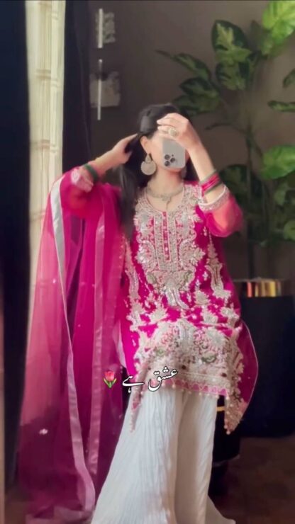 LG 1919 SALWAR KAMEEZ ONLINE SHOPPING BEST QUALITY PAKISTANI SUITS, LG 1919 SALWAR KAMEEZ ONLINE SHOPPING, ONLINE SHOPPING SUITS, SALWAR KAMEEZ WHOLESALER  Single, Suits