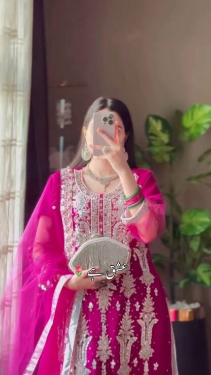 LG 1919 SALWAR KAMEEZ ONLINE SHOPPING BEST QUALITY PAKISTANI SUITS, LG 1919 SALWAR KAMEEZ ONLINE SHOPPING, ONLINE SHOPPING SUITS, SALWAR KAMEEZ WHOLESALER  Single, Suits