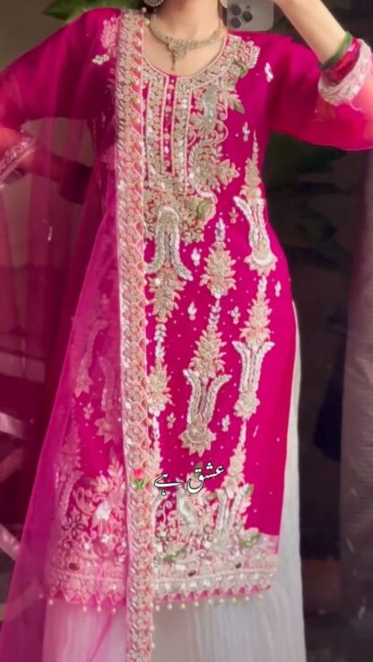 LG 1919 SALWAR KAMEEZ ONLINE SHOPPING BEST QUALITY PAKISTANI SUITS, LG 1919 SALWAR KAMEEZ ONLINE SHOPPING, ONLINE SHOPPING SUITS, SALWAR KAMEEZ WHOLESALER  Single, Suits