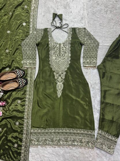 MF 444 PAKISTANI SUITS BEST QUALITY PAKISTANI SUITS, MF 444 PAKISTANI SUITS, ONLINE SHOPPING SUITS, SALWAR KAMEEZ WHOLESALER  Single, Suits