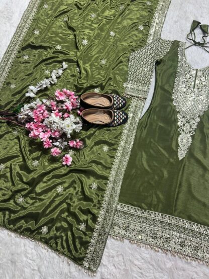 MF 444 PAKISTANI SUITS BEST QUALITY PAKISTANI SUITS, MF 444 PAKISTANI SUITS, ONLINE SHOPPING SUITS, SALWAR KAMEEZ WHOLESALER  Single, Suits