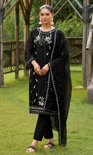 MUSHQ M 301 A PAKISTANI SUITS ONLINE WHOLESALEMUSHQ M 301 A PAKISTANI SUITS ONLINE WHOLESALE