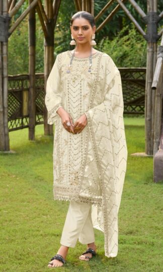 MUSHQ M 301 B PAKISTANI SUIT AT BEST PRICEMUSHQ M 301 B PAKISTANI SUIT AT BEST PRICE
